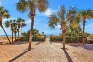 1207 S Ocean Blvd, Myrtle Beach, SC 29577 - Photo 24