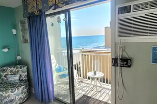 1207 S Ocean Blvd, Myrtle Beach, SC 29577 - Photo 12