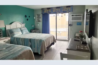 1207 S Ocean Blvd. #50909, Myrtle Beach, SC 29577 - Photo 14