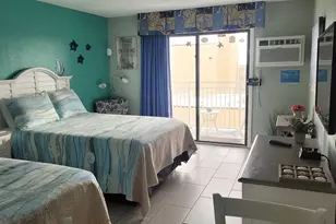 1207 S Ocean Blvd, Myrtle Beach, SC 29577 - Photo 14