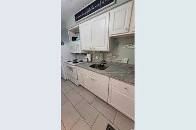 1207 S Ocean Blvd. #50909, Myrtle Beach, SC 29577 - Photo 8