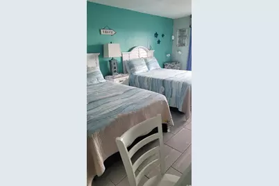 1207 S Ocean Blvd. #50909, Myrtle Beach, SC 29577 - Photo 16