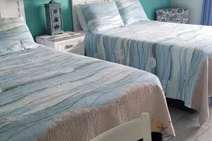 1207 S Ocean Blvd, Myrtle Beach, SC 29577 - Photo 16