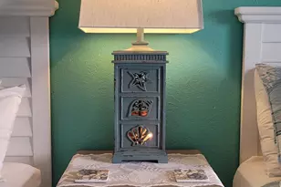 1207 S Ocean Blvd, Myrtle Beach, SC 29577 - Photo 18