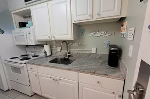 1207 S Ocean Blvd, Myrtle Beach, SC 29577 - Photo 6