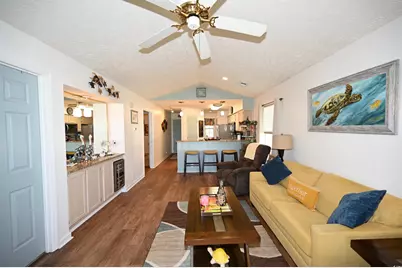 697 Tupelo Ln. #24G, Longs, SC 29568 - Photo 10