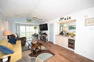 697 Tupelo Ln, Longs, SC 29568 - Photo 8