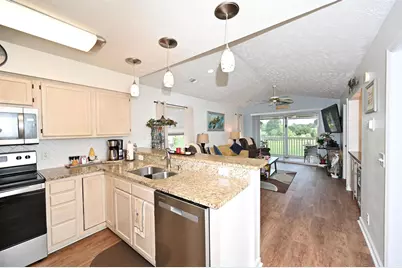 697 Tupelo Ln. #24G, Longs, SC 29568 - Photo 2