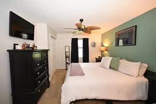 697 Tupelo Ln, Longs, SC 29568 - Photo 12