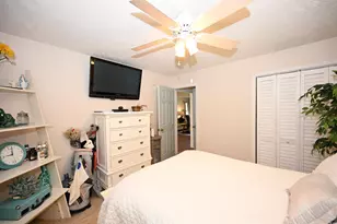 697 Tupelo Ln, Longs, SC 29568 - Photo 22