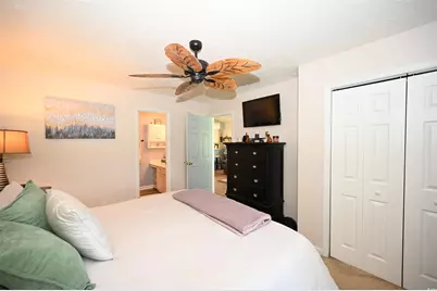 697 Tupelo Ln. #24G, Longs, SC 29568 - Photo 16