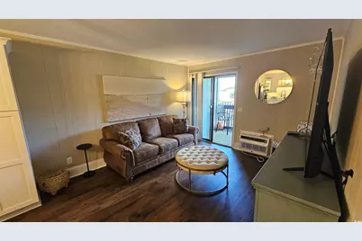 405 21st Ave. S #2J, North Myrtle Beach, SC 29582 - Photo 14