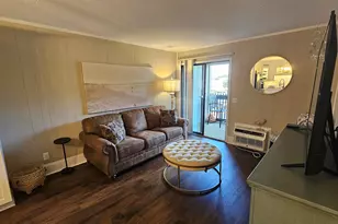 405 21st Ave S, North Myrtle Beach, SC 29582 - Photo 14