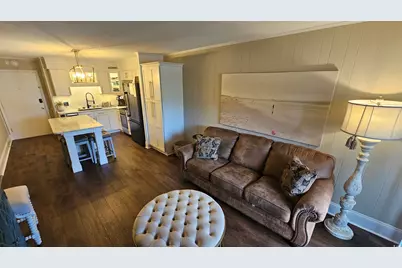 405 21st Ave. S #2J, North Myrtle Beach, SC 29582 - Photo 6