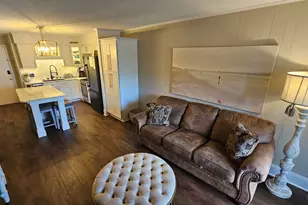 405 21st Ave S, North Myrtle Beach, SC 29582 - Photo 6