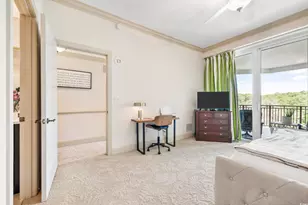 122 Vista del Mar Ln, Myrtle Beach, SC 29572 - Photo 28