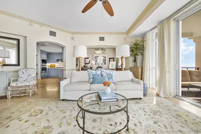 122 Vista Del Mar Ln. #2-302, Myrtle Beach, SC 29572 - Photo 8