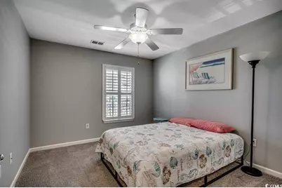 1196 River Oaks Dr. #27-D, Myrtle Beach, SC 29579 - Photo 16