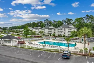 1196 River Oaks Dr, Myrtle Beach, SC 29579 - Photo 18