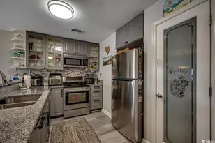 1196 River Oaks Dr, Myrtle Beach, SC 29579 - Photo 10