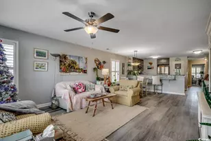 1196 River Oaks Dr, Myrtle Beach, SC 29579 - Photo 4