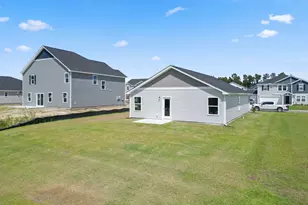 32 Cpe Pt Dr, Conway, SC 29527 - Photo 4