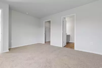 32 Cape Point Dr., Conway, SC 29527 - Photo 22