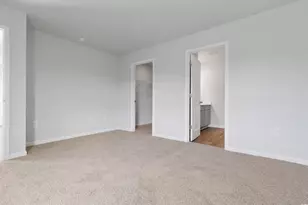 32 Cpe Pt Dr, Conway, SC 29527 - Photo 22