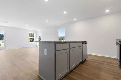 32 Cape Point Dr., Conway, SC 29527 - Photo 14