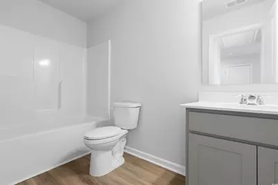 32 Cape Point Dr., Conway, SC 29527 - Photo 10