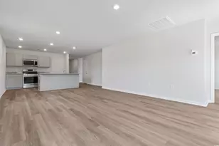 32 Cpe Pt Dr, Conway, SC 29527 - Photo 18