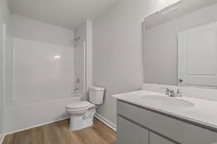 1021 Kinness Dr, Conway, SC 29527 - Photo 32