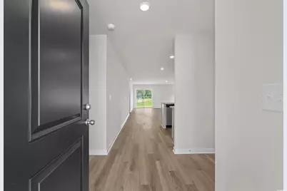 1021 Kinness Dr., Conway, SC 29527 - Photo 8