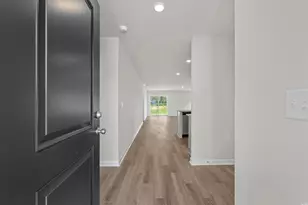 1021 Kinness Dr, Conway, SC 29527 - Photo 8