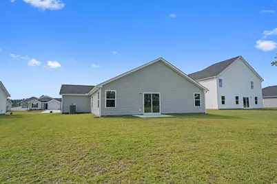 1021 Kinness Dr., Conway, SC 29527 - Photo 34