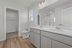 1021 Kinness Dr, Conway, SC 29527 - Photo 30