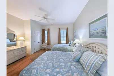 186 Parker Dr., Pawleys Island, SC 29585 - Photo 18