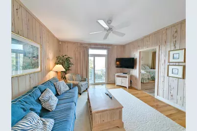 186 Parker Dr., Pawleys Island, SC 29585 - Photo 28