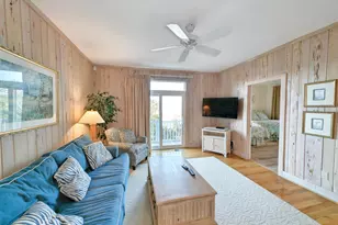 186 Parker Dr, Pawleys Island, SC 29585 - Photo 28