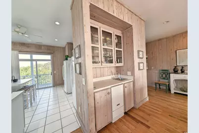 186 Parker Dr., Pawleys Island, SC 29585 - Photo 12