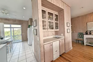 186 Parker Dr, Pawleys Island, SC 29585 - Photo 12