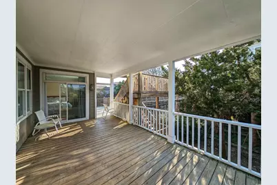 186 Parker Dr., Pawleys Island, SC 29585 - Photo 32