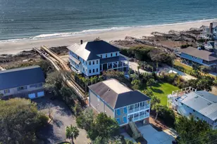 186 Parker Dr, Pawleys Island, SC 29585 - Photo 4