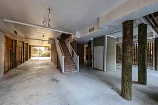 186 Parker Dr, Pawleys Island, SC 29585 - Photo 20