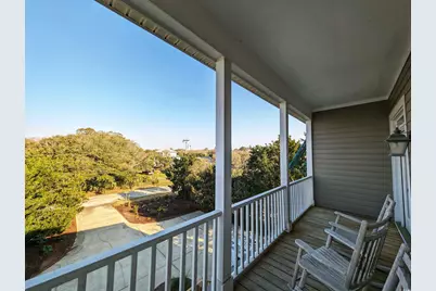 186 Parker Dr., Pawleys Island, SC 29585 - Photo 34
