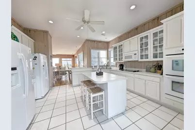 186 Parker Dr., Pawleys Island, SC 29585 - Photo 16