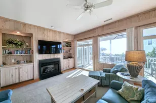 186 Parker Dr, Pawleys Island, SC 29585 - Photo 10