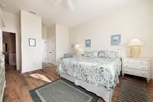 186 Parker Dr, Pawleys Island, SC 29585 - Photo 22