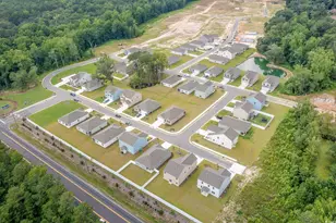 1386 Nokota Dr, Conway, SC 29526 - Photo 26
