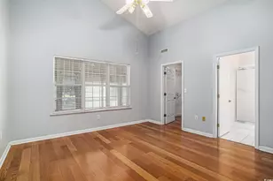 1611 Montclair Dr, Myrtle Beach, SC 29575 - Photo 14